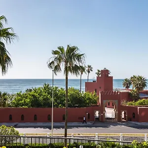  Apartamento Benalbeach By Alfresco España
